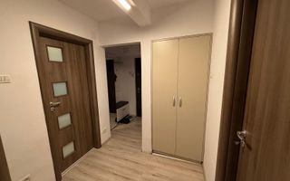Apartament 2 camere - renovat de la 0 I Drumul Taberei - Poză 6