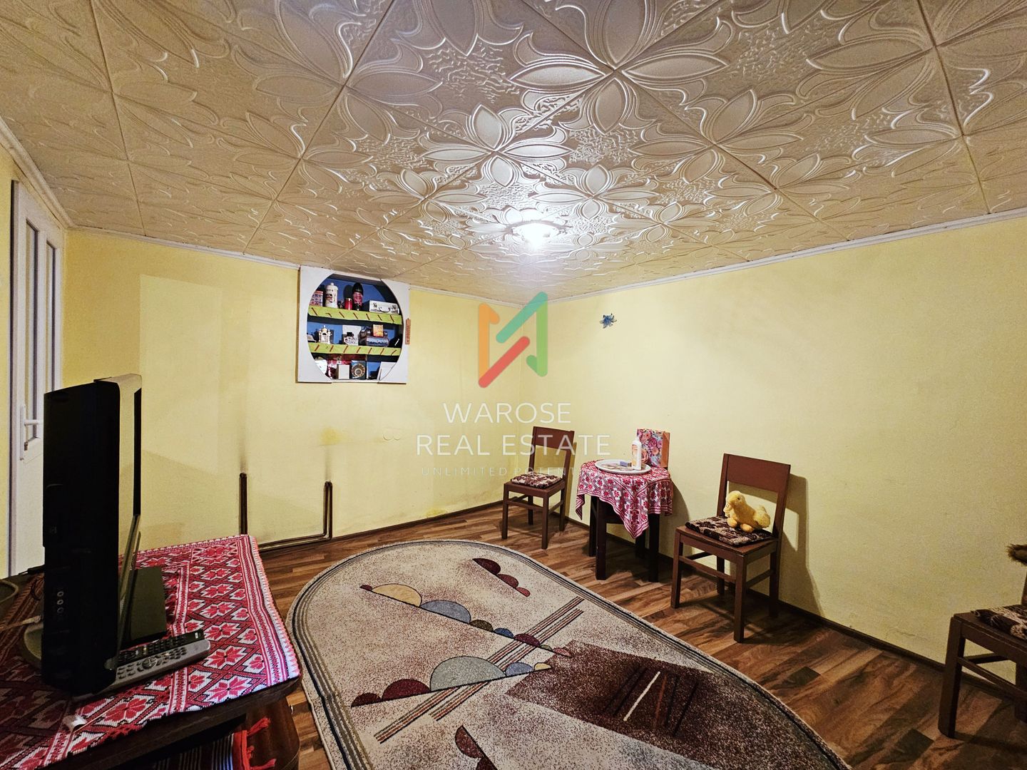 0% Comision | Casa Individuala Rasnov | Central - Poză 16