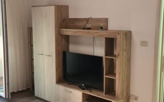 Apartament 2 Camere Lujerului Renovat CR111 - Poză 1