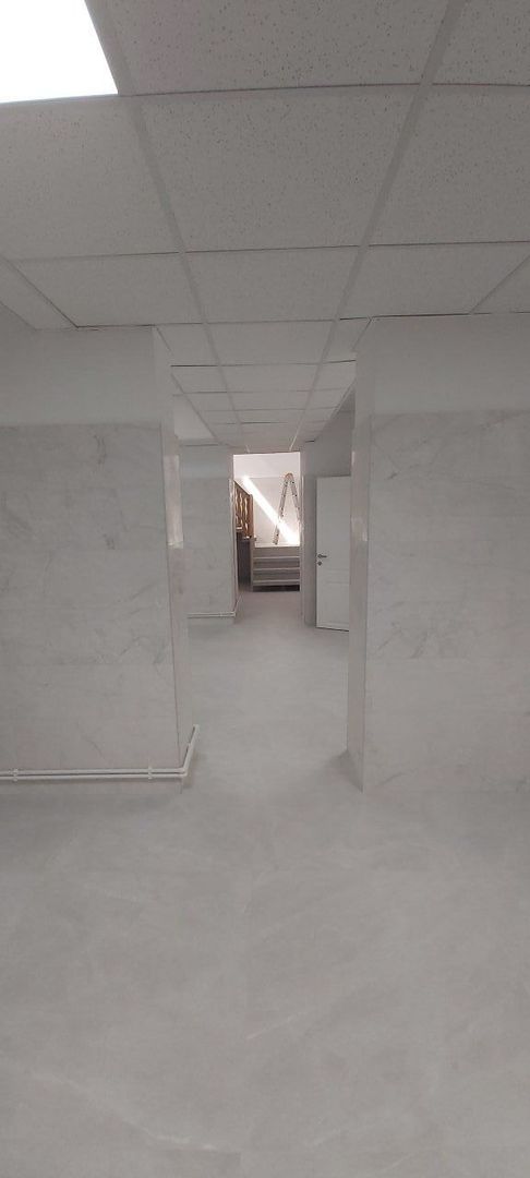 Spatiu Comercial Stradal -Bulevardul Unirii Fntani / Piata Unirii - Poză 14