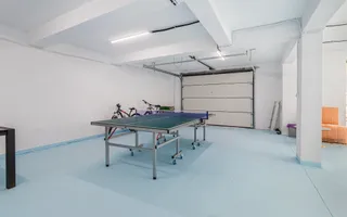 VILA PREMIUM / PISCINA / BANESTI / PH - Poză 33