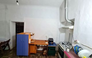 Casa 6 Camere, 160 mp, Teren 410 mp, Zona Centru - Poză 19