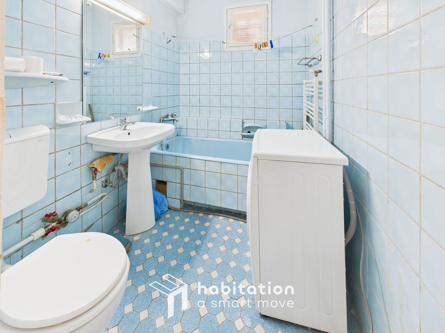 Apartament 2 camere, 68 mp  Central - Univ. Politehnica- Comision 0% - Poză 16