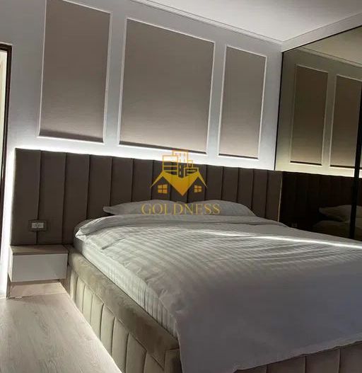 3 camere, 2 parcari, bloc nou, Marasti Beiusului Zona Plevnei, CESAROM - Poză 2