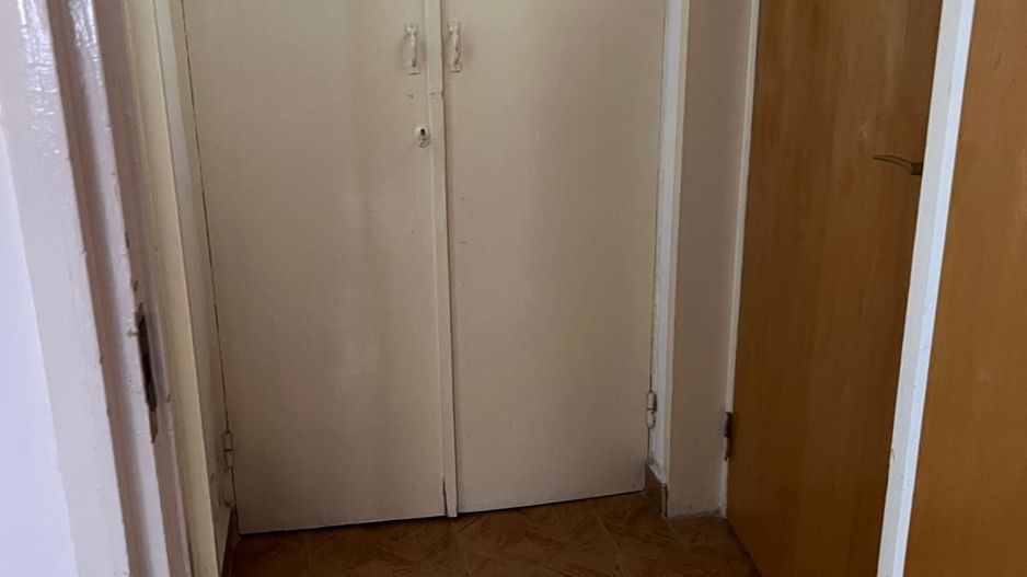 Apartament Mefin | Horia, Closca si Crisan | Platou Izvor - Poză 10