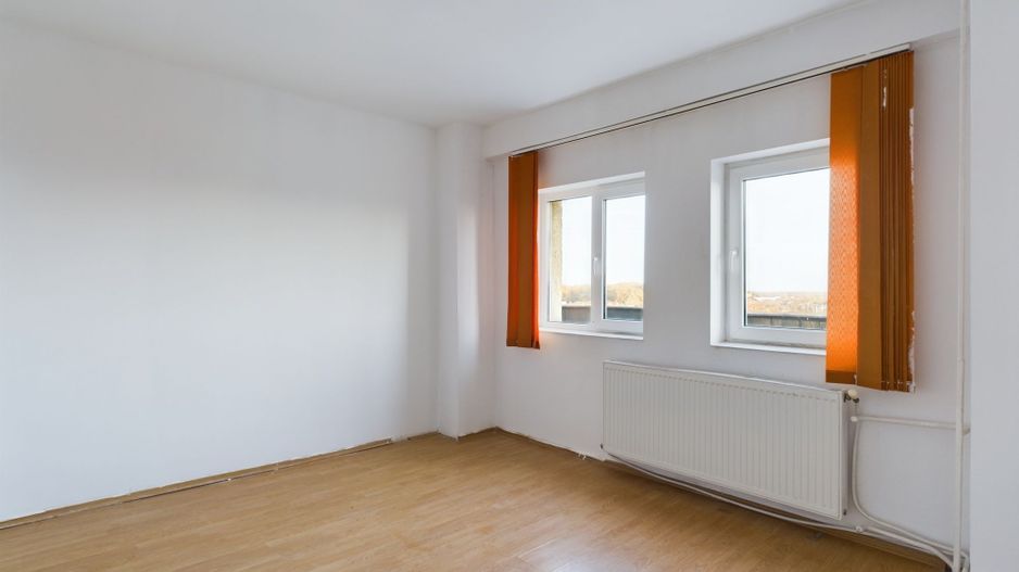 Apartament 2 camere decomandat , zona Simion Bărnuțiu, Timișoara - Poză 1