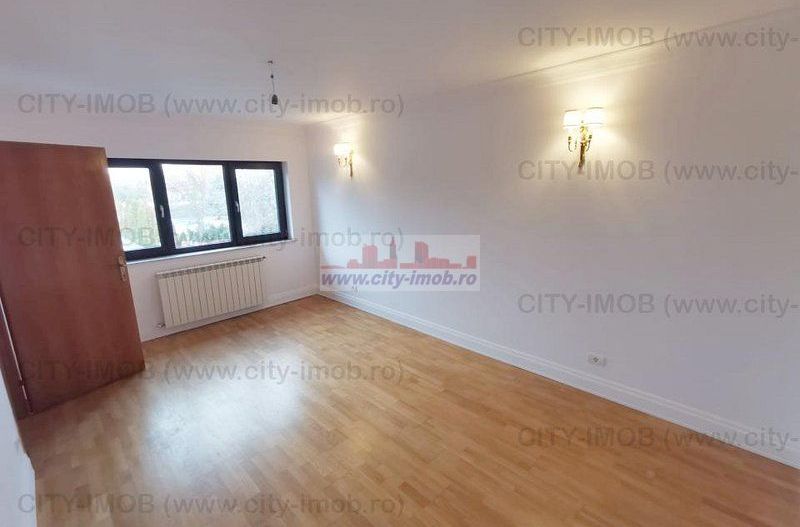 Inchiriere Vila Iancu Nicolae,  Nord,  Pipera - Poză 14