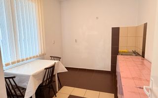 Parter de casă de închiriat | Ultracentral | Oradea - Poză 7