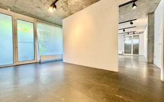 Spațiu de birouri în zona Centrală - 2 locuri de parcare proprii - Poză 27