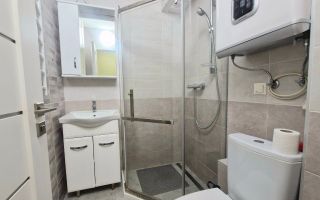 Chirie, apartament, 2 camere, str. Nicolae Dimo, Râșcani - Poză 10