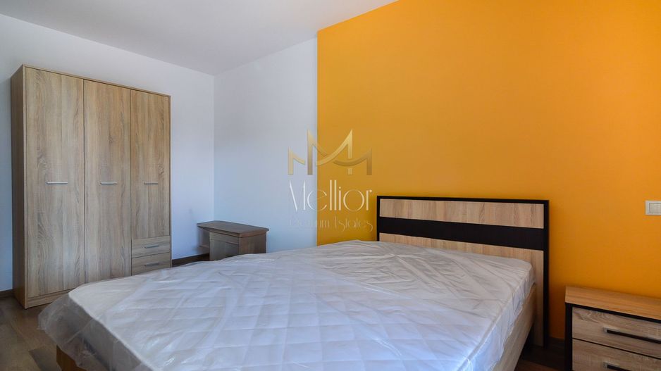 Comision 0%! Apartament 3 camere 70 mp | terasa | zona Iulius Mall! - Poză 5