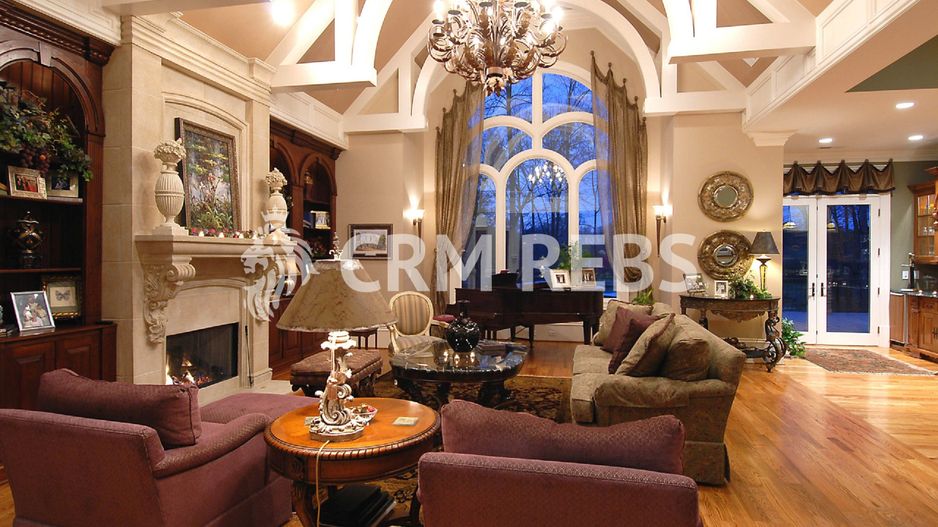 Apartament cu 2 camere de vanzare in Buna Ziua - Poză 7