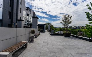 Chirie, apartament, 4 camere, str. Universității, Centru - Poză 32