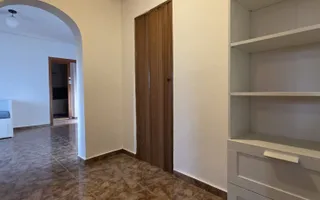VANZARE 4 CAMERE SEMIDECOMANDAT CENTRALA TINERETULUI - Poză 11