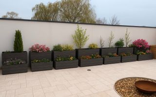 Vila 5 camere *195mp* + Gradina Proprie *245mp* // Pipera - Poză 21