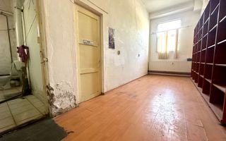 Spatiu Productie sau Birouri, Oradea-Vest, 298mp - Poză 6