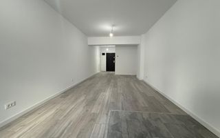 Garsoniere de vânzare | Smart Residence Lujerului | Etajele 2 și 3 - Poză 3