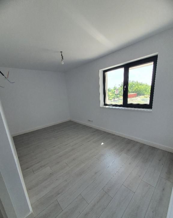 Apartament 3 camere Pipera | complex Onix - Poză 4