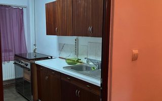 Apartament cu spațiu comercial și spațiu de locuit zona Aradului - Poză 4