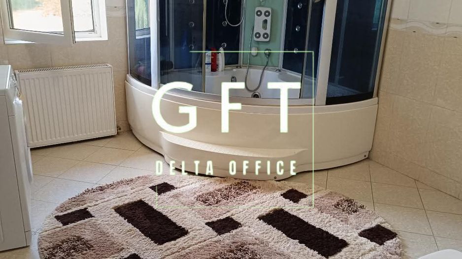 Casa de vanzare, zona Zavoaie - Poză 12