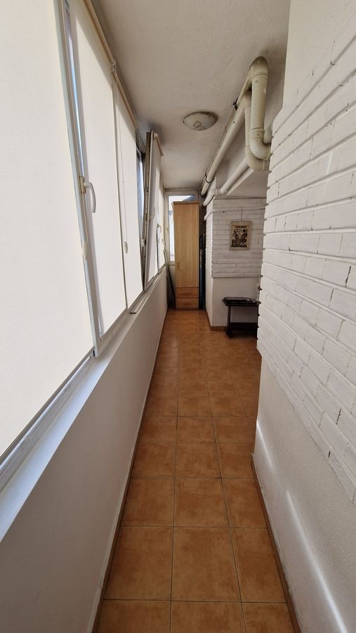 Apartament modern cu centrala proprie, la 5 minute de metrou Obor - Poză 13