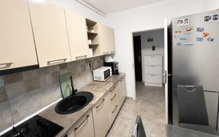 Apartament 2 camere decomandat - MOBILAT - GIROC PREMIUM RESIDENCE - Poză 6