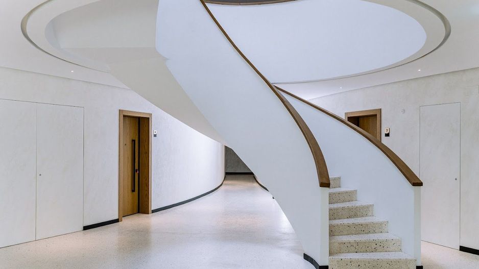 Chirie I Apartament 3 camere I Zoo Baneasa - Poză 10