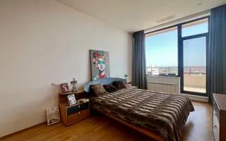 Penthouse LUX ***370mp*** // Iancu Nicolae - Poză 31
