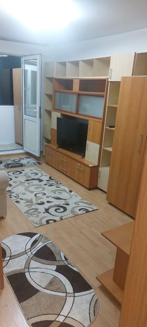 AP. 2 CAMERE 13 SEPTEMBRIE, PET-FRIENDLY, REABILITAT, MOBILAT MODERN - Poză 2