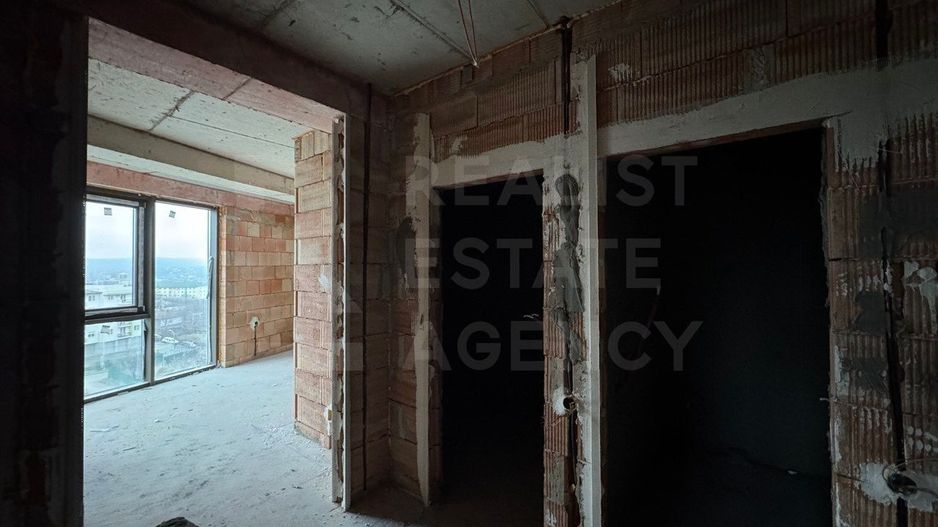 Vânzare, apartament, 2 camere, Strada Basarabia, Ialoveni - Poză 5