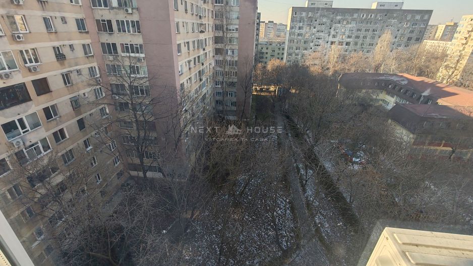 Apartament 2 camere - Bucuresti Drumul Taberei  - Parc Moghioros - Poză 27