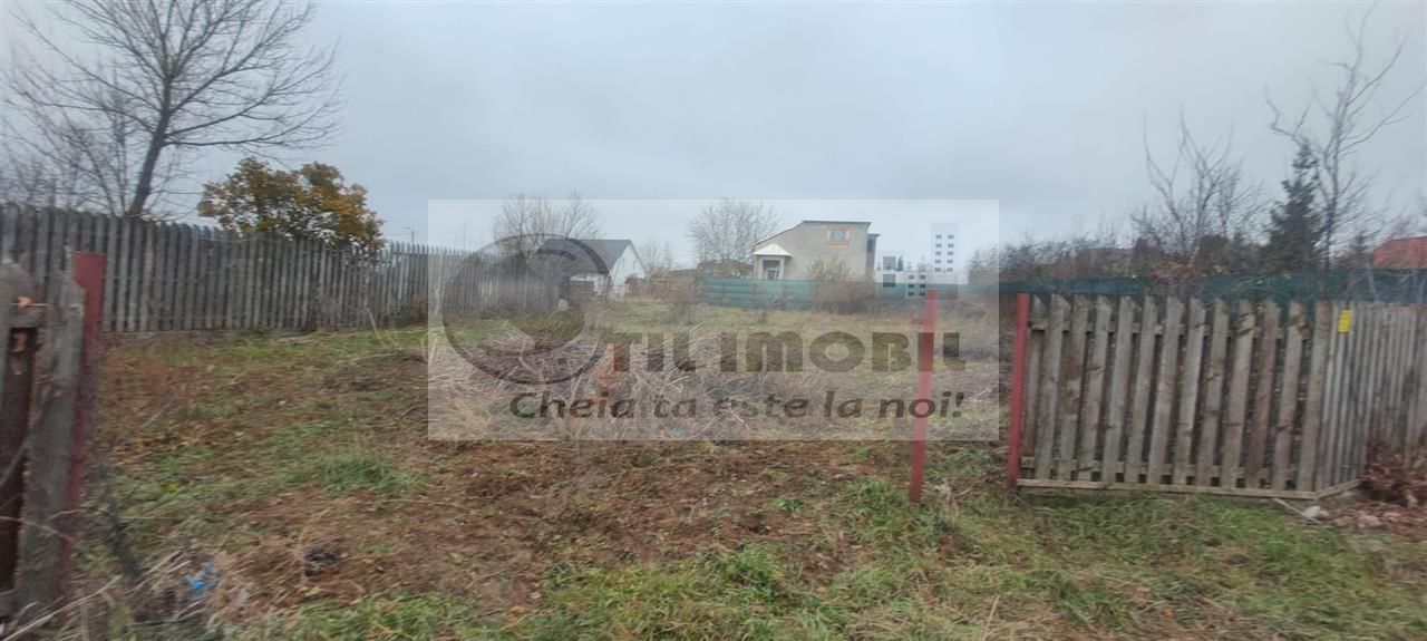 TEREN IASI MIROSLAVA PLATOU GALATA NOTARIAT iULIA PADURARU - Poză 5