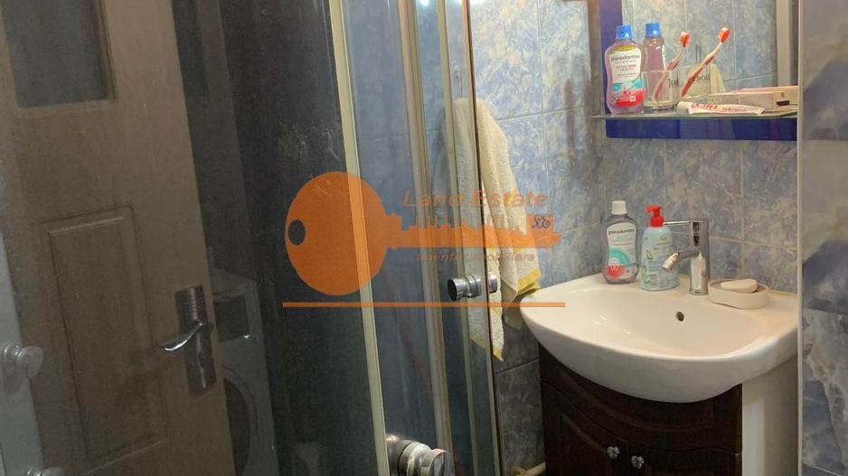 Aprtament cu 2 camere la 4 minute de Metrou Pacii - Poză 16