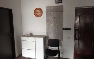 # inchiriez ap.1C, decomandat, 40 mp, zona Moara de Foc - Poză 3