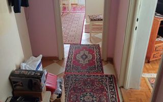 Apartament 2 camere – Ultracentral, Piața Mihai Viteazul - Poză 3