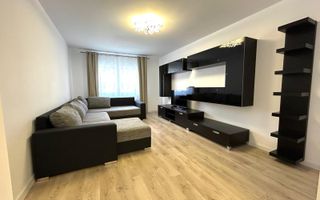 Apartament 3 camere decomandate, parter, zonă Strand - Poză 1