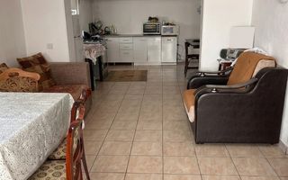 Vila cu Deschidere de 21m – Calea Poplăcii (Langa Parc) 950mp teren - Poză 14