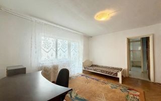 3 camere, Gheorghe Lazar, centrala proprie - Poză 1