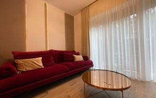 Vila 3 camere + gradina ***First Rent***// 2 Parking // Pipera - Poză 4