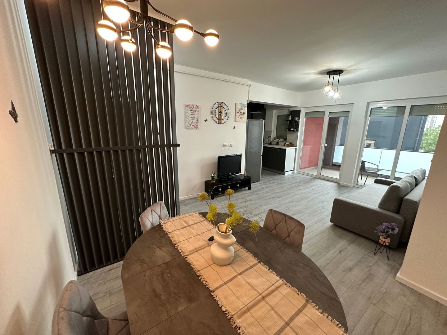 Apartament 3 camere - Poză 5