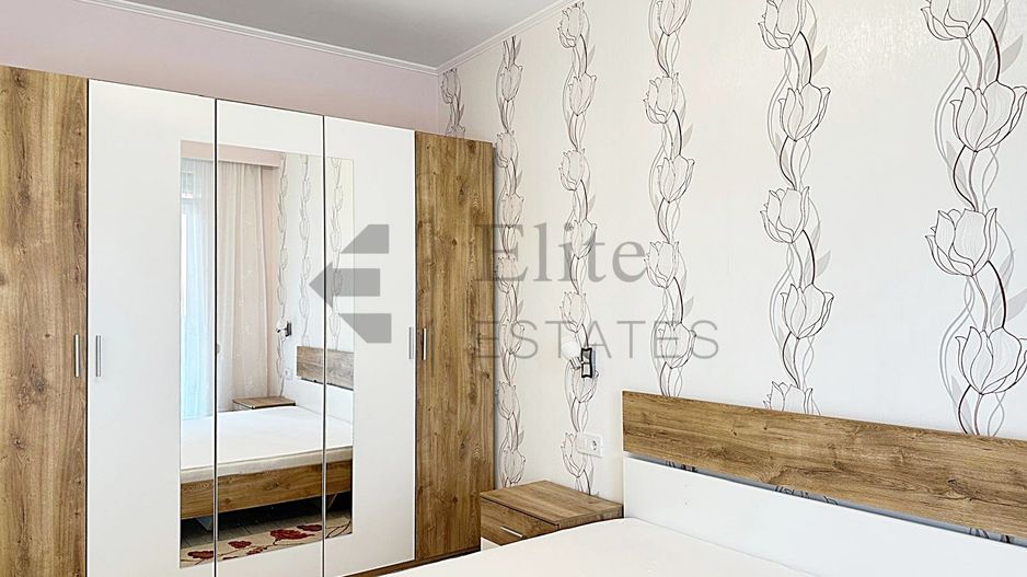 Apartament nou 2 camere de inchiriat ARED, Oradea - Poză 5