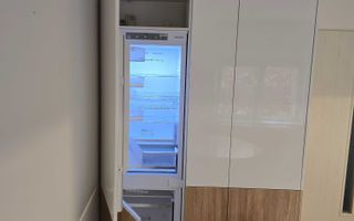 BRASADAS vinde ap 2 cam la PARTER in Carpati 2. - Poză 3