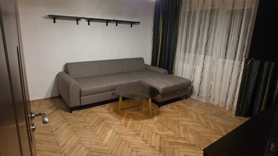Apartament 2 camere decomandat- Rovine - Poză 6