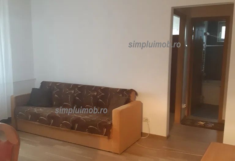 Centrala proprie 2 camere Luica Uioara Sector 4 - Poză 2