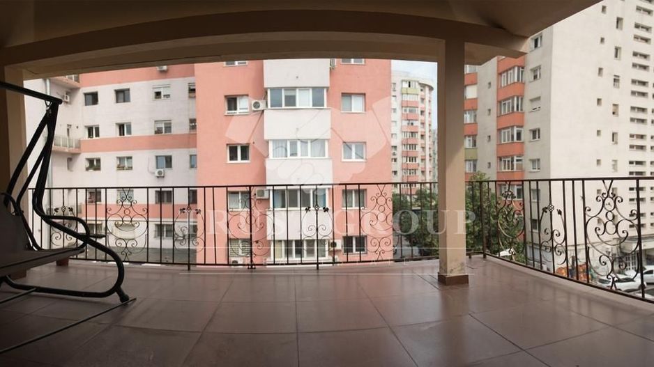 Vilă Superba în zona Mosilor - Comision 0% - Poză 11