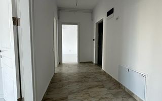 Apartament Premium 3 camere Theodor Pallady 5 min Metrou - Poză 3