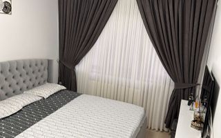 Inchiriere apartament 2 camere Gama Residence - Poză 3