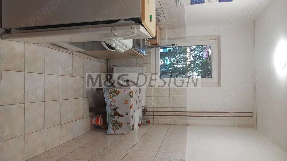 Apartament 1 camera zona Sagului - Poză 3