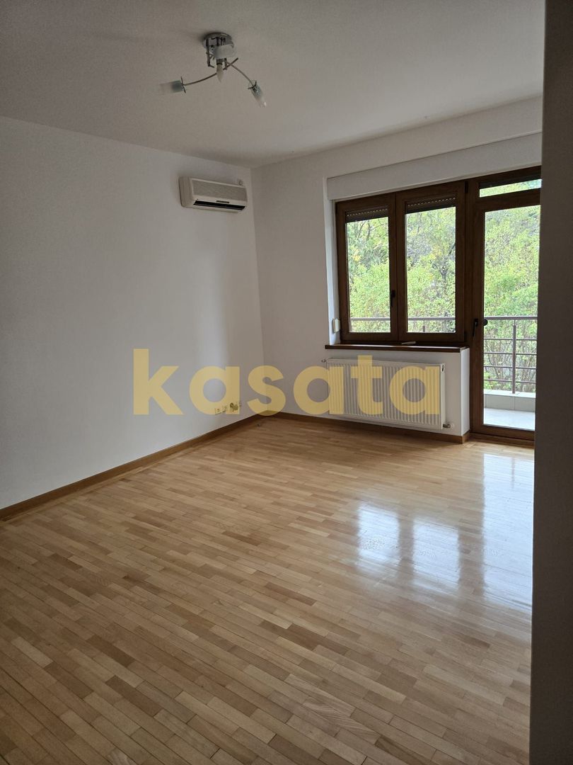 Vila 6 dormitoare I 252 utili I garaj I Pipera OMV - Poză 11