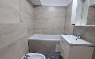 NOU APARTAMENT 3 CAMERE PLATOU GALATA - Poză 11